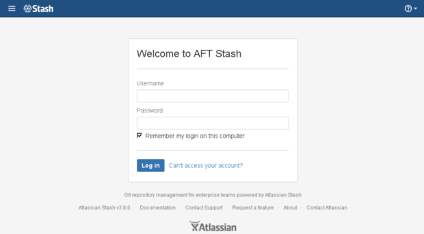 stash.afusion.com