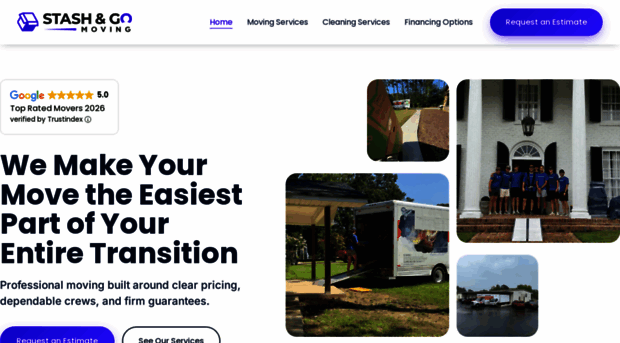 stashandgomoving.com