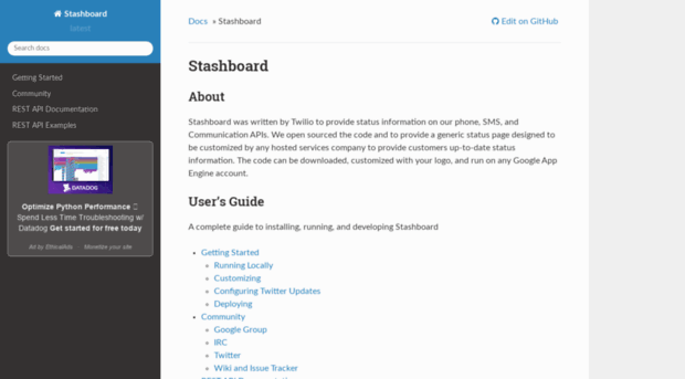 stashboard.readthedocs.io