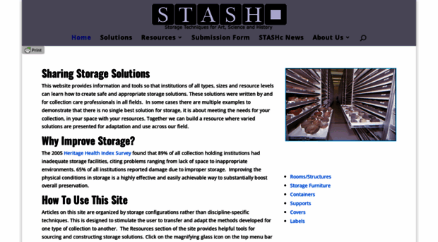 stashc.com