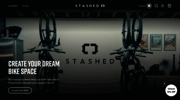 stashedproducts.co.uk