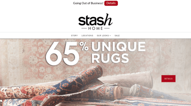 stashhome.com