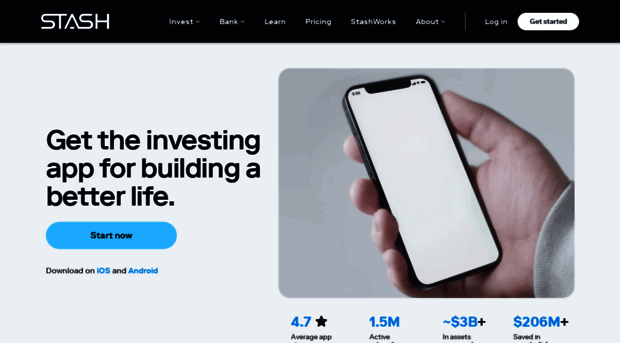 stashinvest.com