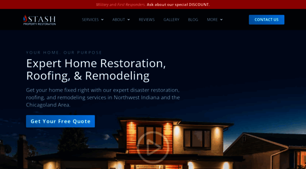 stashpropertyrestoration.com