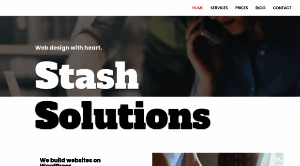 stashsolutions.com