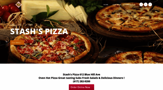 stashspizzamenu.com