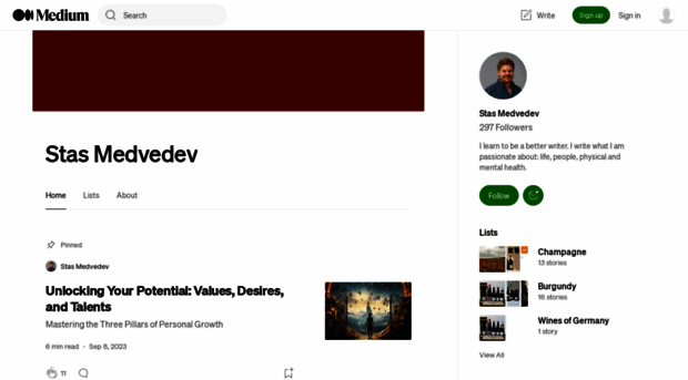 stasmedvedev.medium.com