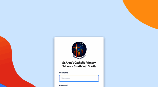stastrathfield-nsw.compass.education