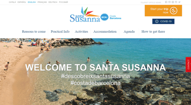 stasusanna-barcelona.uk