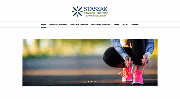 staszakpt.com