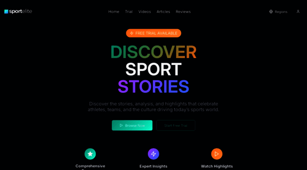 stat-stream.com