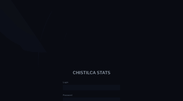 stat.chistilka.com