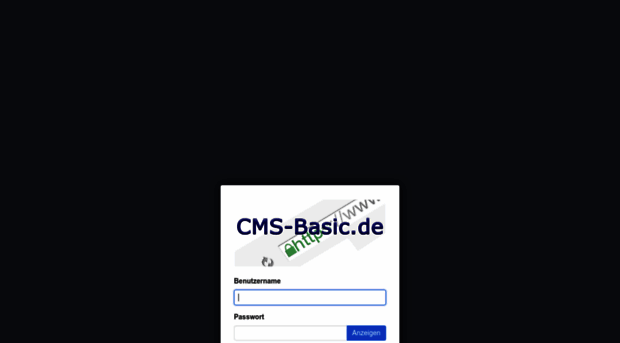 stat.cms-perfekt.de