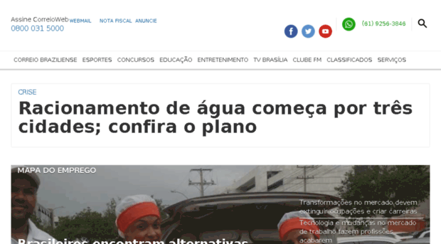 stat.correioweb.com.br