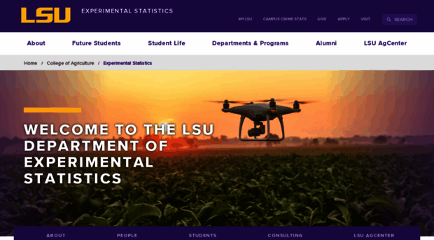 stat.lsu.edu