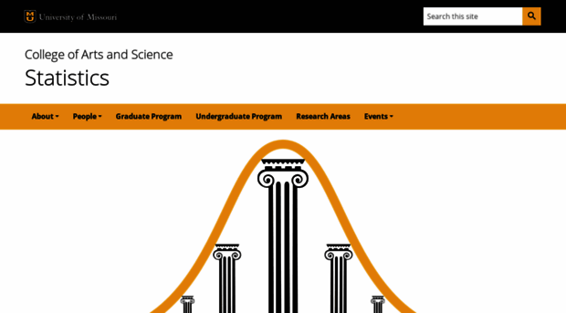 stat.missouri.edu