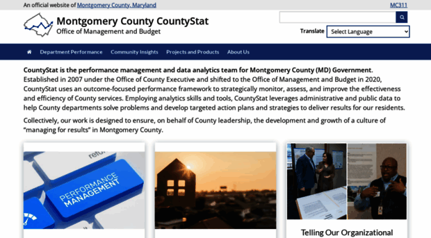 stat.montgomerycountymd.gov