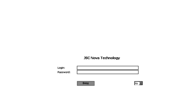 stat.novatech.ge