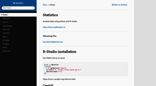 stat.readthedocs.io