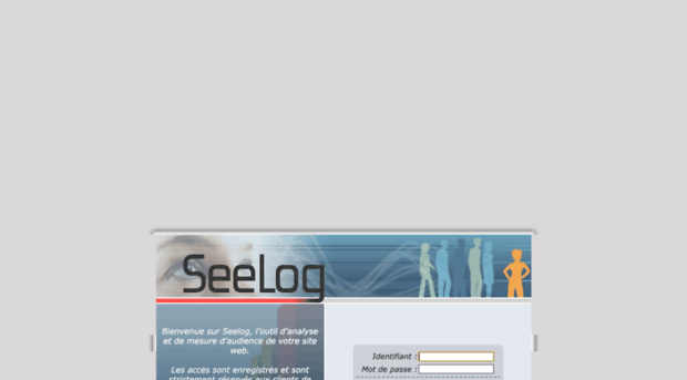 stat.seelog.com