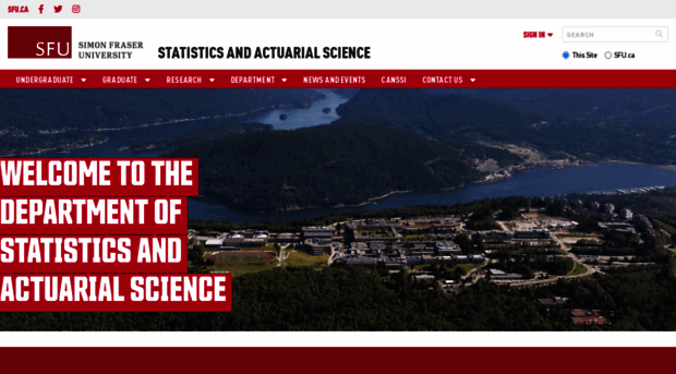 stat.sfu.ca