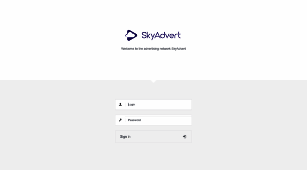 stat.skyadvert.net