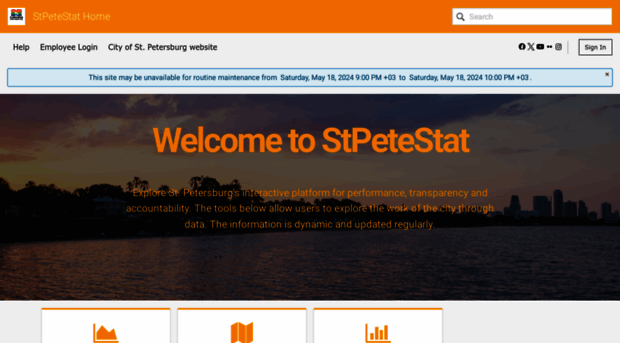 stat.stpete.org