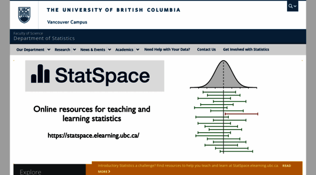 stat.ubc.ca