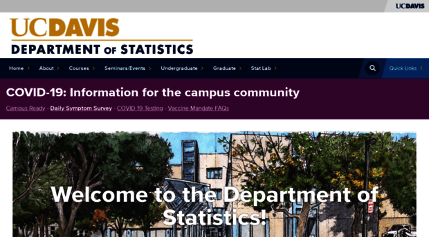 stat.ucdavis.edu