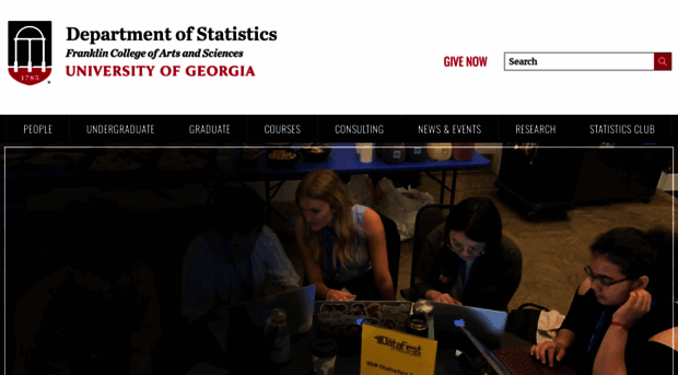 stat.uga.edu