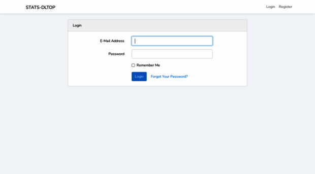 stat2.dlhost.top