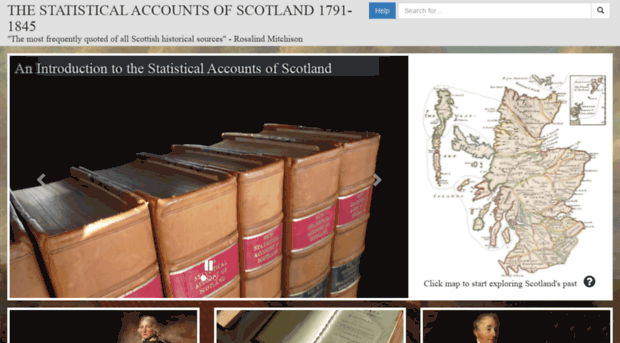 stataccscot.edina.ac.uk