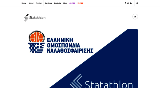 statathlon.com