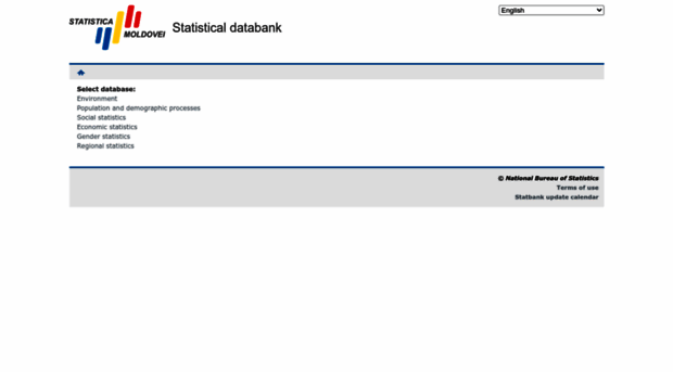 statbank.statistica.md