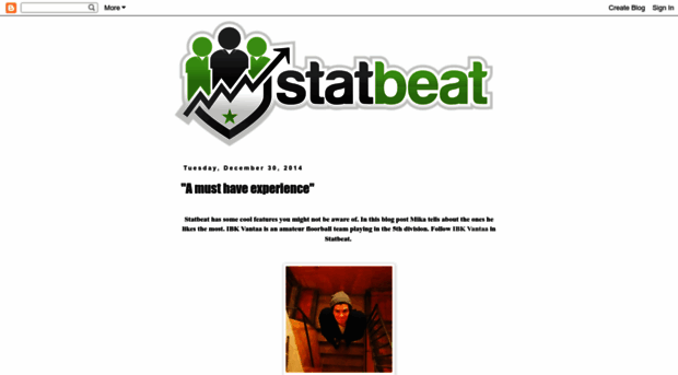 statbeat.blogspot.fi