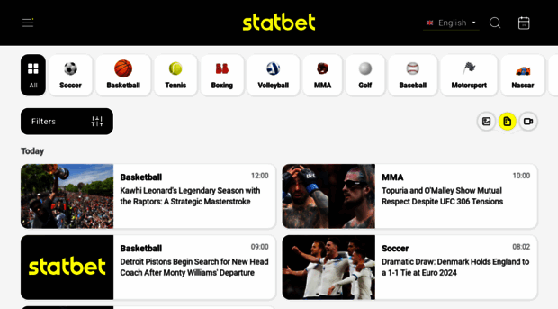 statbet.com