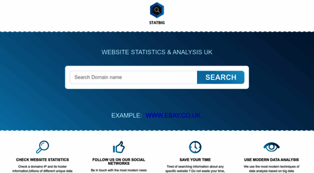 statc.co.uk