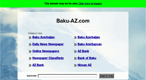 statcom.baku-az.com