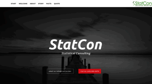 statcon.net
