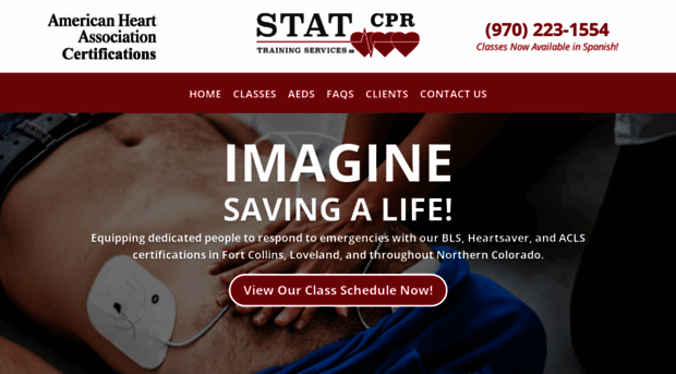 statcpr.training