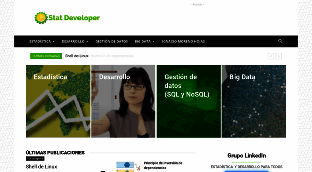 statdeveloper.com