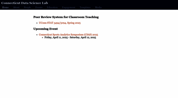 statds.org