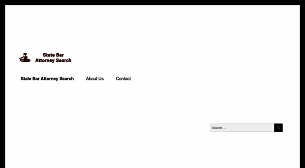 state-bar-attorney-search.org