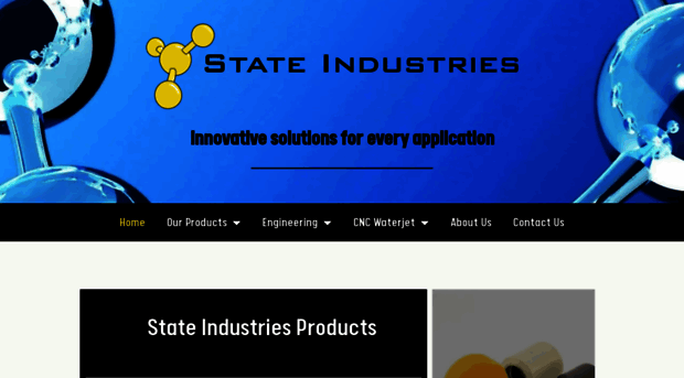 state-industries.com