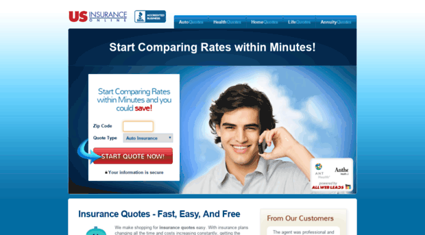 state-insurance-online.com