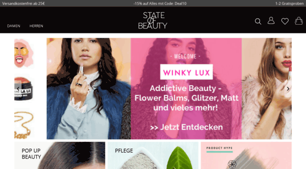 state-of-beauty.de