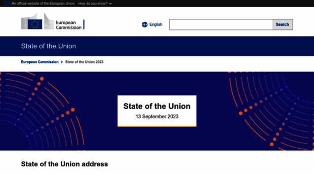 state-of-the-union.ec.europa.eu