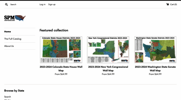 state-political-maps.com