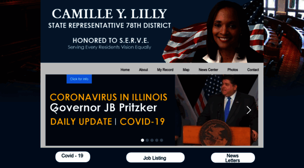 state-representative-camille-y-lilly.webflow.io