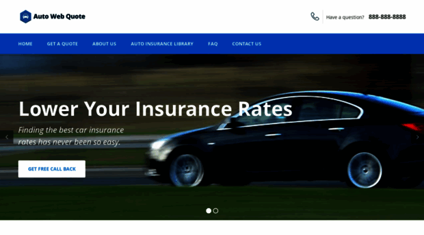 state.autowebquote.com